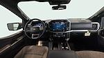 2025 Ford F-150 SuperCrew Cab 4WD Pickup for sale #C259019 - photo 9
