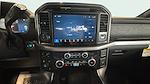 2025 Ford F-150 SuperCrew Cab 4WD Pickup for sale #C259019 - photo 10