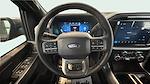 2025 Ford F-150 SuperCrew Cab 4WD Pickup for sale #C259019 - photo 11