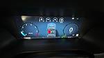 2025 Ford F-150 SuperCrew Cab 4WD Pickup for sale #C259019 - photo 12