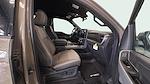 2025 Ford F-150 SuperCrew Cab 4WD Pickup for sale #C259019 - photo 13
