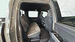 2025 Ford F-150 SuperCrew Cab 4WD Pickup for sale #C259019 - photo 14