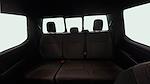2025 Ford F-150 SuperCrew Cab 4WD Pickup for sale #C259019 - photo 15