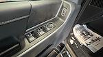 2025 Ford F-150 SuperCrew Cab 4WD Pickup for sale #C259019 - photo 16