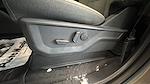 2025 Ford F-150 SuperCrew Cab 4WD Pickup for sale #C259019 - photo 17