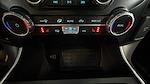 2025 Ford F-150 SuperCrew Cab 4WD Pickup for sale #C259019 - photo 18
