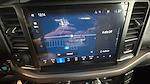 2025 Ford F-150 SuperCrew Cab 4WD Pickup for sale #C259019 - photo 20