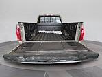 2025 Ford F-150 SuperCrew Cab 4WD Pickup for sale #C259019 - photo 21