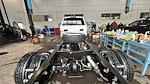New 2025 Ford F-450 Regular Cab 14' Rugby Stake Bed for sale #C259056 - photo 5