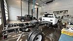 New 2025 Ford F-450 Regular Cab 14' Rugby Stake Bed for sale #C259056 - photo 6