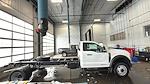New 2025 Ford F-450 Regular Cab 14' Rugby Stake Bed for sale #C259056 - photo 7