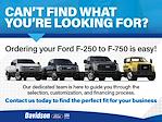 New 2025 Ford F-450 Regular Cab 14' Rugby Stake Bed for sale #C259056 - photo 8