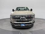 New 2025 Ford F-450 Regular Cab 14' Rugby Stake Bed for sale #C259056 - photo 10