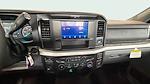 New 2025 Ford F-450 Regular Cab 14' Rugby Stake Bed for sale #C259056 - photo 13