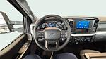 New 2025 Ford F-450 Regular Cab 14' Rugby Stake Bed for sale #C259056 - photo 14