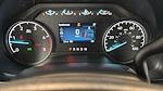 New 2025 Ford F-450 Regular Cab 14' Rugby Stake Bed for sale #C259056 - photo 15