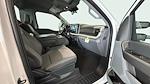 New 2025 Ford F-450 Regular Cab 14' Rugby Stake Bed for sale #C259056 - photo 16