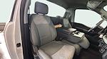 New 2025 Ford F-450 Regular Cab 14' Rugby Stake Bed for sale #C259056 - photo 17