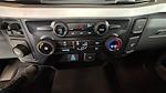 New 2025 Ford F-450 Regular Cab 14' Rugby Stake Bed for sale #C259056 - photo 18