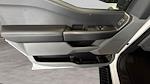 New 2025 Ford F-450 Regular Cab 14' Rugby Stake Bed for sale #C259056 - photo 21