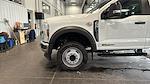 2025 Ford F-450 Regular Cab DRW RWD Rugby Stake Bed for sale #C259056 - photo 23