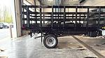 2025 Ford F-450 Regular Cab DRW RWD Rugby Stake Bed for sale #C259056 - photo 24