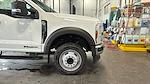 2025 Ford F-450 Regular Cab DRW RWD Rugby Stake Bed for sale #C259056 - photo 26