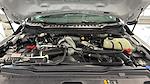 2025 Ford F-450 Regular Cab DRW RWD Rugby Stake Bed for sale #C259056 - photo 27