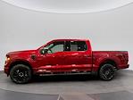 2025 Ford F-150 SuperCrew Cab 4WD Pickup for sale #C259075 - photo 3