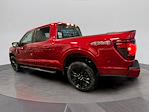 2025 Ford F-150 SuperCrew Cab 4WD Pickup for sale #C259075 - photo 2