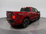 2025 Ford F-150 SuperCrew Cab 4WD Pickup for sale #C259075 - photo 5