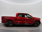 2025 Ford F-150 SuperCrew Cab 4WD Pickup for sale #C259075 - photo 6