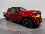 2025 Ford F-150 SuperCrew Cab 4WD Pickup for sale #C259075 - photo 7