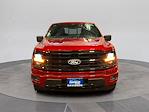 2025 Ford F-150 SuperCrew Cab 4WD Pickup for sale #C259075 - photo 8