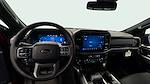 2025 Ford F-150 SuperCrew Cab 4WD Pickup for sale #C259075 - photo 9