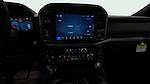2025 Ford F-150 SuperCrew Cab 4WD Pickup for sale #C259075 - photo 10