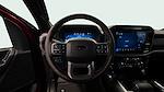2025 Ford F-150 SuperCrew Cab 4WD Pickup for sale #C259075 - photo 11