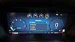 2025 Ford F-150 SuperCrew Cab 4WD Pickup for sale #C259075 - photo 12