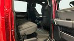 2025 Ford F-150 SuperCrew Cab 4WD Pickup for sale #C259075 - photo 14