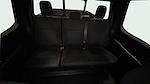 2025 Ford F-150 SuperCrew Cab 4WD Pickup for sale #C259075 - photo 15