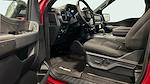 2025 Ford F-150 SuperCrew Cab 4WD Pickup for sale #C259075 - photo 16