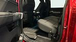 2025 Ford F-150 SuperCrew Cab 4WD Pickup for sale #C259075 - photo 17