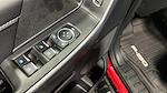 2025 Ford F-150 SuperCrew Cab 4WD Pickup for sale #C259075 - photo 18