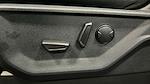 2025 Ford F-150 SuperCrew Cab 4WD Pickup for sale #C259075 - photo 19