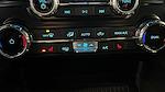 2025 Ford F-150 SuperCrew Cab 4WD Pickup for sale #C259075 - photo 22
