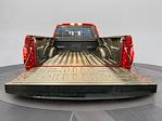 2025 Ford F-150 SuperCrew Cab 4WD Pickup for sale #C259075 - photo 23