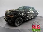 2025 Ford F-150 SuperCrew Cab 4WD Pickup for sale #C259080D - photo 1