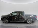 2025 Ford F-150 SuperCrew Cab 4WD Pickup for sale #C259080D - photo 3