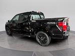 2025 Ford F-150 SuperCrew Cab 4WD Pickup for sale #C259080D - photo 2