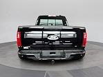 2025 Ford F-150 SuperCrew Cab 4WD Pickup for sale #C259080D - photo 5